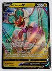 Noivern V