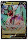 Noivern V