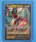 Noivern V