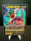 Noivern V