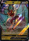 Noivern V