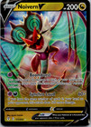 Noivern V