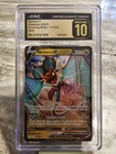 Noivern V