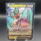 Noivern V