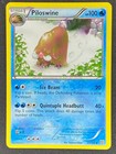 Piloswine