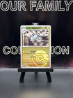 Magneton