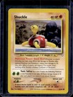 Shuckle