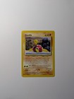 Shuckle