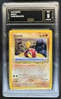Shuckle