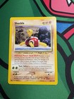 Shuckle