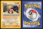 Shuckle