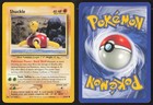 Shuckle