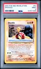 Shuckle