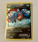 Salamence