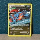 Salamence
