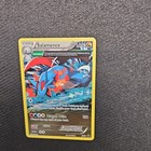Salamence