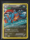 Salamence
