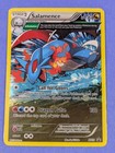 Salamence
