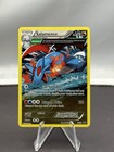 Salamence