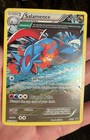 Salamence