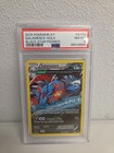 Salamence