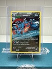 Salamence