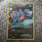 Salamence
