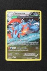 Salamence