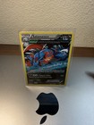 Salamence