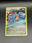 Salamence