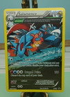 Salamence