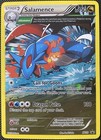Salamence