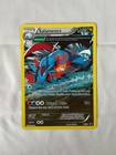 Salamence