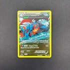 Salamence