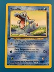 Totodile