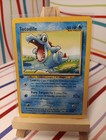 Totodile