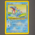 Totodile