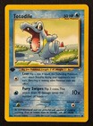 Totodile