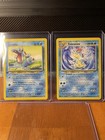 Totodile