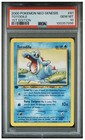 Totodile