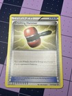 Crushing Hammer