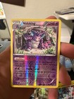 Nidoking