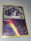 Nidoking