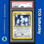 Togetic