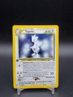 Togetic