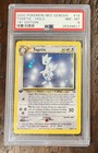 Togetic