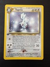 Togetic