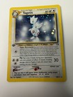 Togetic