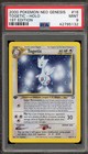 Togetic