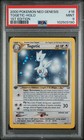 Togetic